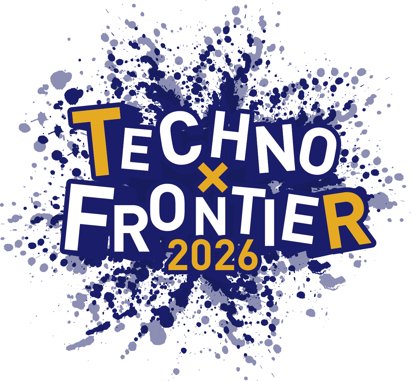 TECHNO-FRONTIER2026b