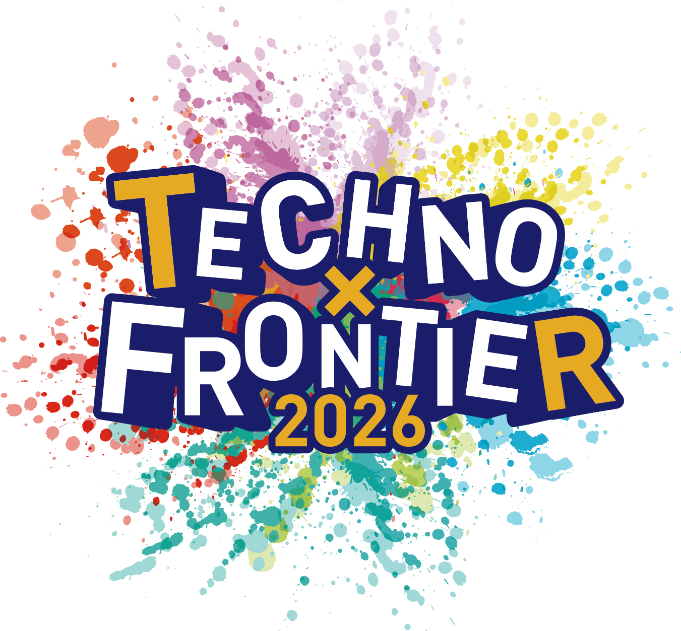TECHNO-FRONTIER2026c